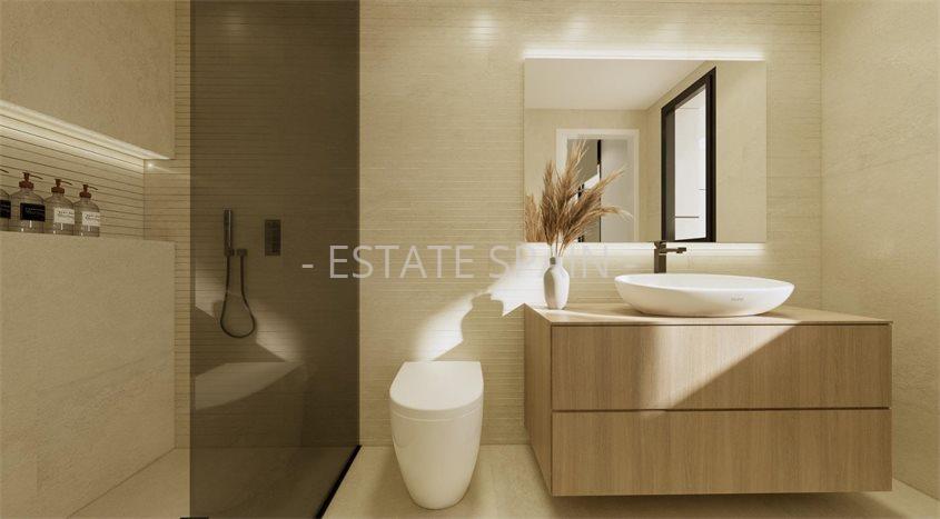 Вилла в Долорес 183 м2 №VL251126EF9B0  - Продажа - 36 preview