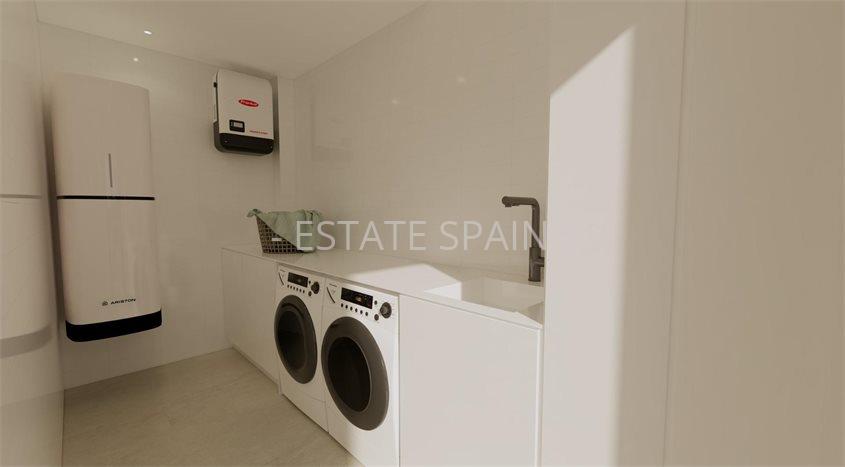 Вилла в Долорес 183 м2 №VL251126EF9B0  - Продажа - 37 preview