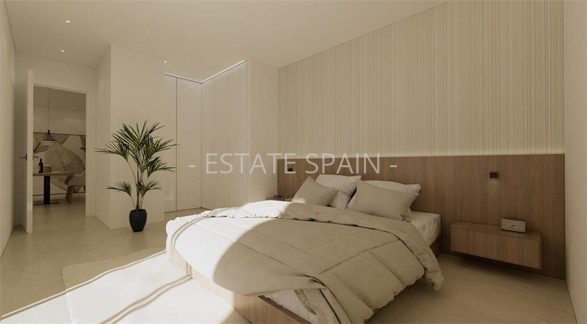 Вилла в Долорес 183 м2 №VL251126EF9B0  - Продажа - 31 preview