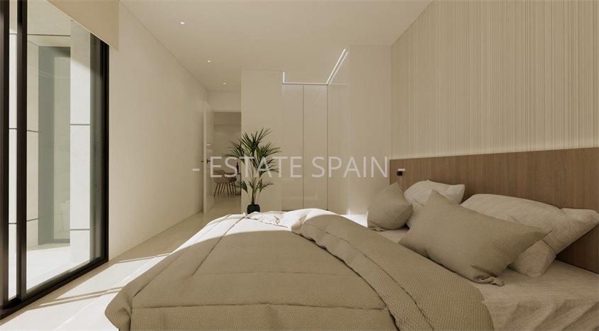 Вилла в Долорес 183 м2 №VL251126EF9B0  - Продажа - 32 preview