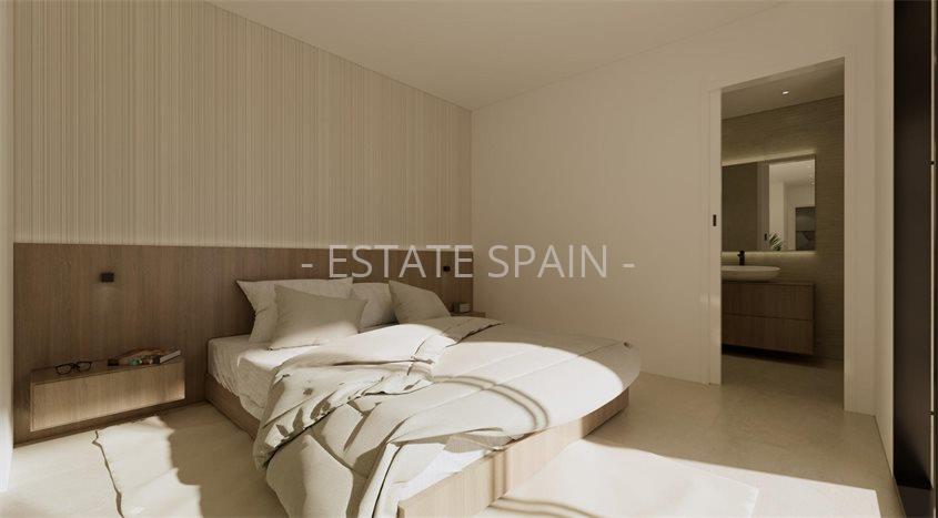 Вилла в Долорес 183 м2 №VL251126EF9B0  - Продажа - 29 preview