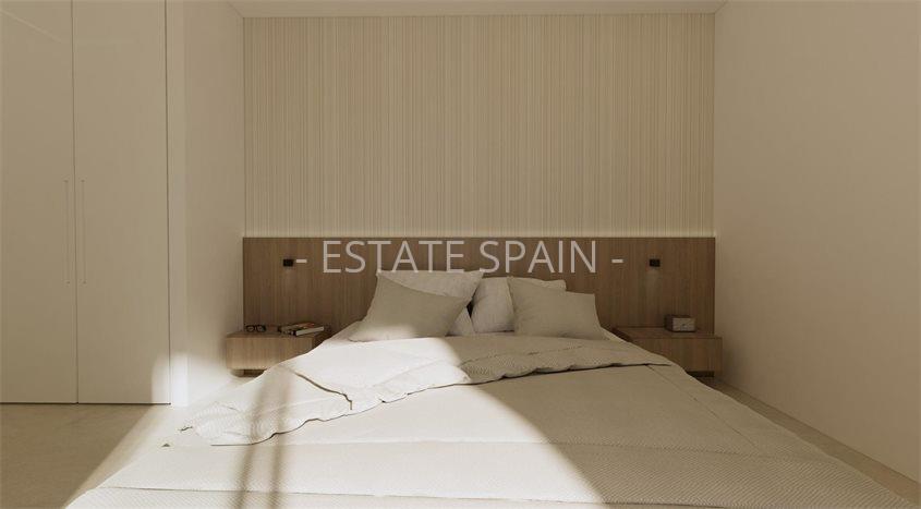 Вилла в Долорес 183 м2 №VL251126EF9B0  - Продажа - 30 preview