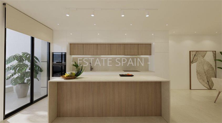 Вилла в Долорес 183 м2 №VL251126EF9B0  - Продажа - 25 preview