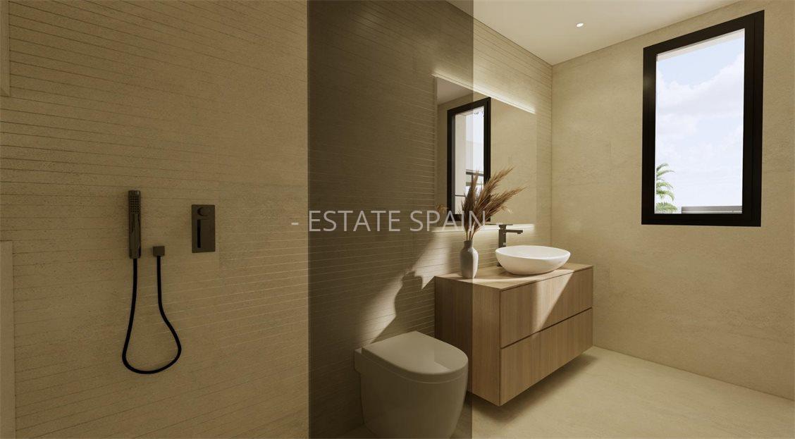 Вилла в Долорес 183 м2 №VL251126EF9B0  - Продажа - 35 large