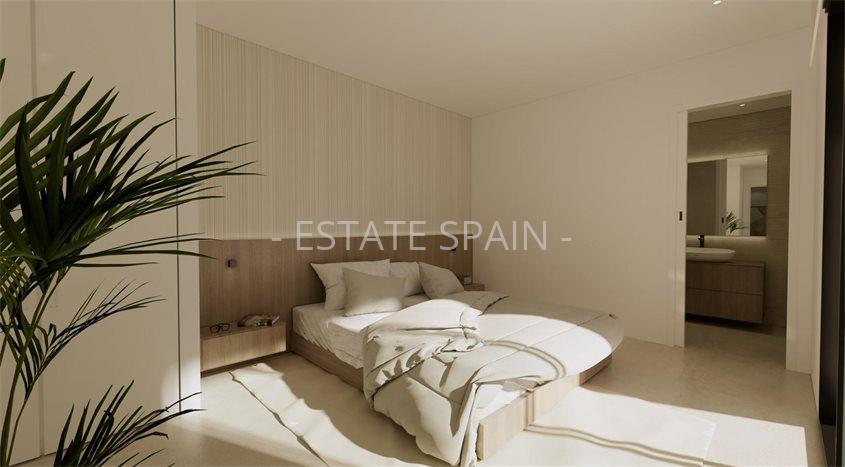 Вилла в Долорес 183 м2 №VL251126EF9B0  - Продажа - 28 preview