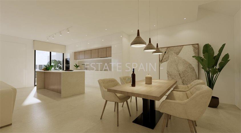 Вилла в Долорес 183 м2 №VL251126EF9B0  - Продажа - 22 preview