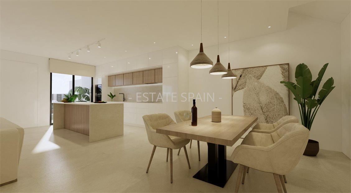 Вилла в Долорес 183 м2 №VL251126EF9B0  - Продажа - 22 large