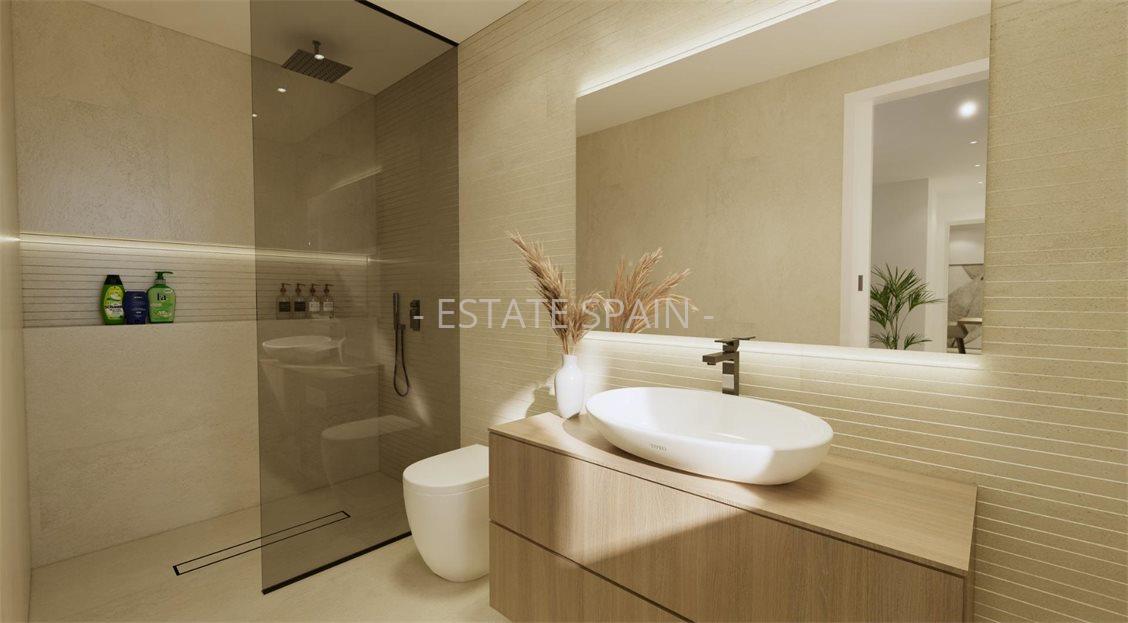 Вилла в Долорес 183 м2 №VL251126EF9B0  - Продажа - 34 large