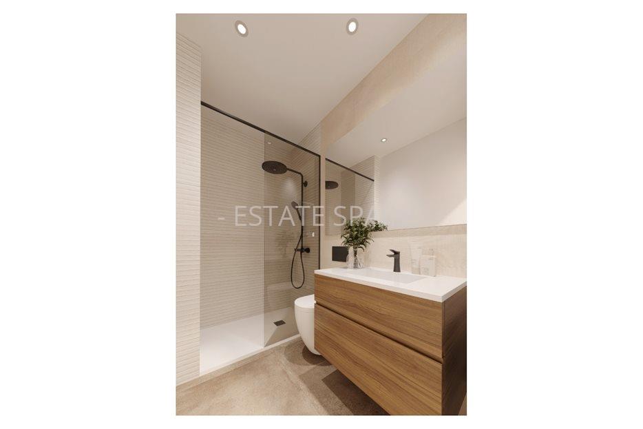 Апартаменты в Торре-Пачеко 83 м2 №ART26330730A0  - Продажа - 15 large