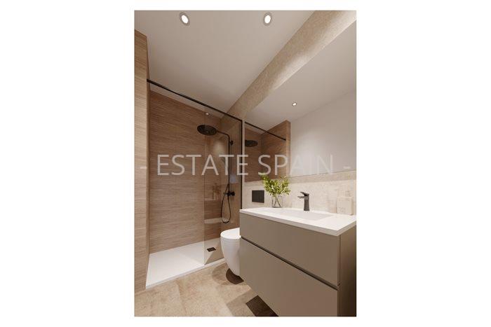 Апартаменты в Торре-Пачеко 83 м2 №ART26330730A0  - Продажа - 13 preview