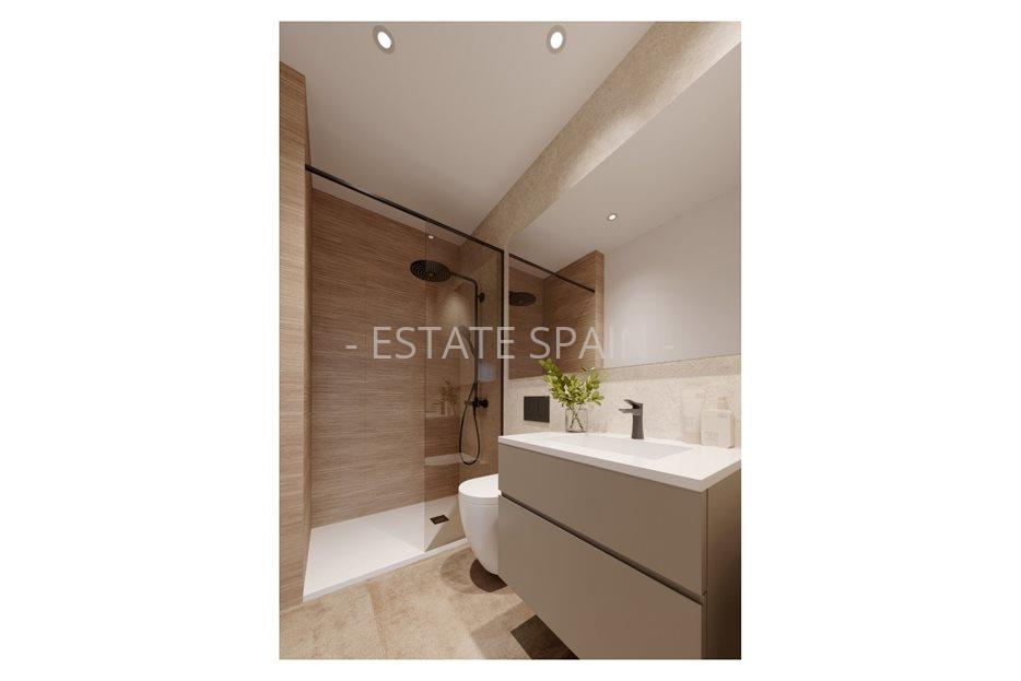 Апартаменты в Торре-Пачеко 83 м2 №ART26330730A0  - Продажа - 13 large