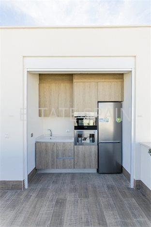 Вилла в Лос-Монтесиносе 116 м2 №VL25101088E46  - Продажа - 37 preview