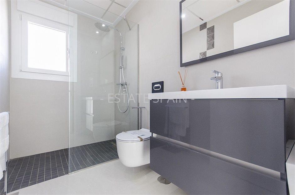 Вилла в Лос-Монтесиносе 116 м2 №VL25101088E46  - Продажа - 32 large