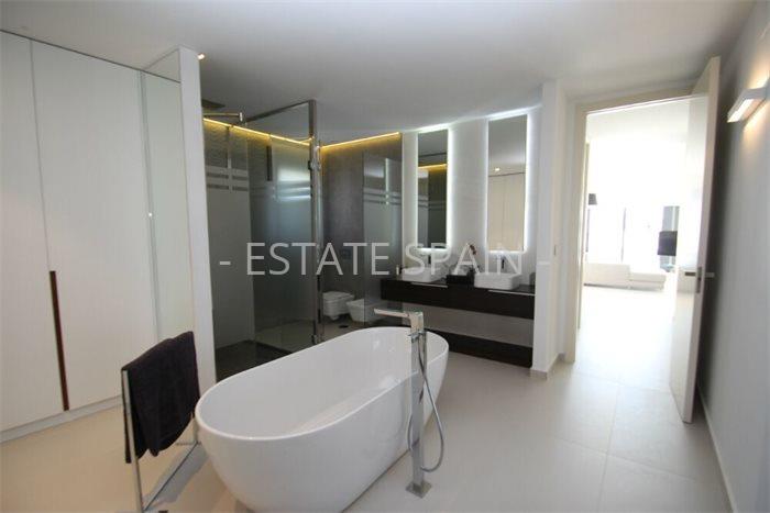 Вилла в Сан-Мигель-де-Салинас 135 м2 №VL26116290DC  - Продажа - 24 preview