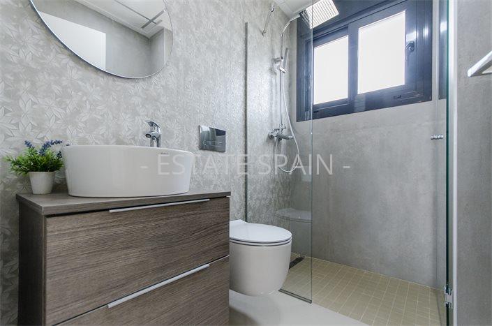 Вилла в Сан-Мигель-де-Салинас 135 м2 №VL26116290DC  - Продажа - 13 preview