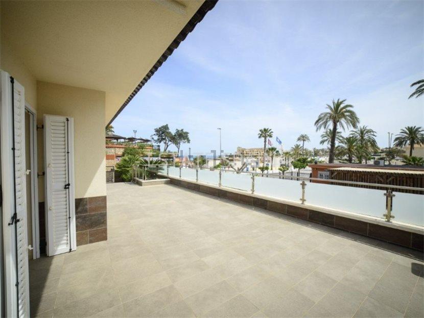 Вилла в Ла-Зения 677 м2 №VL21211C8DD0  - Продажа - 4 large