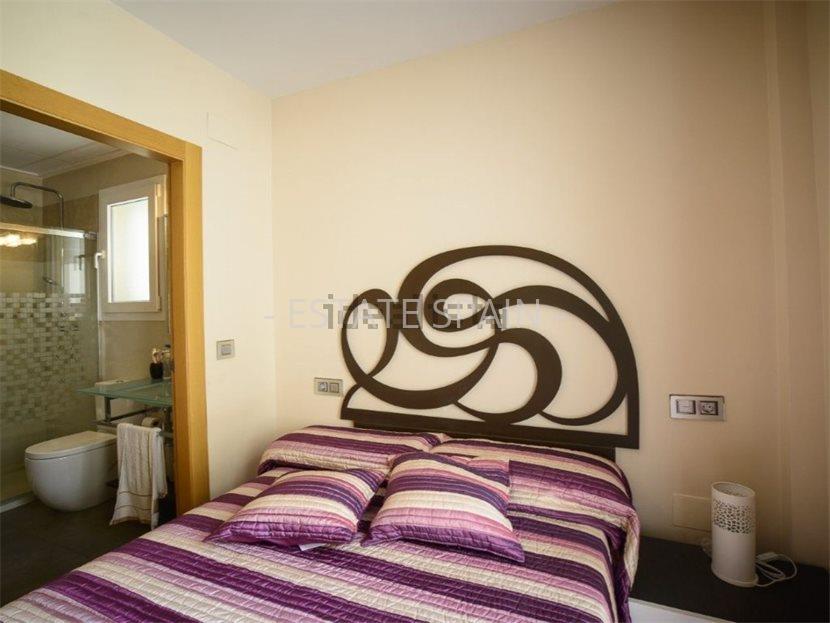 Вилла в Ла-Зения 677 м2 №VL21211C8DD0  - Продажа - 11 large