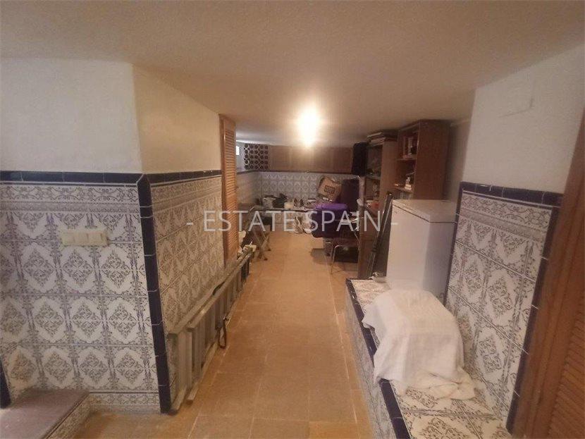 Дуплекс в Торревьехе 100 м2 №BL2221717583  - Продажа - 35 large