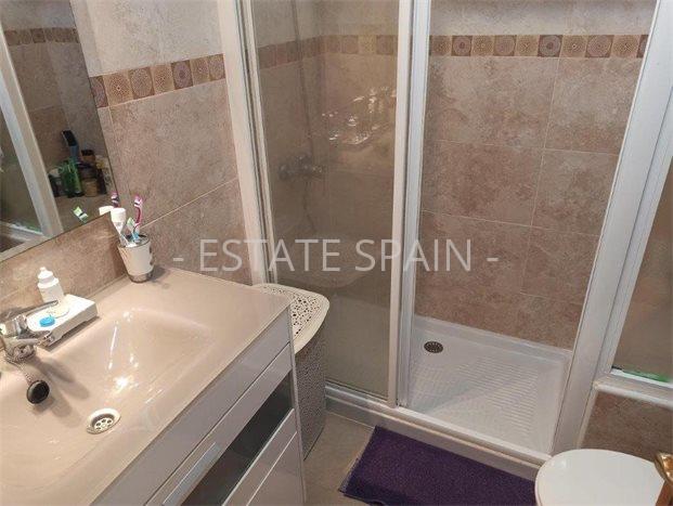 Дуплекс в Торревьехе 100 м2 №BL2221717583  - Продажа - 28 preview