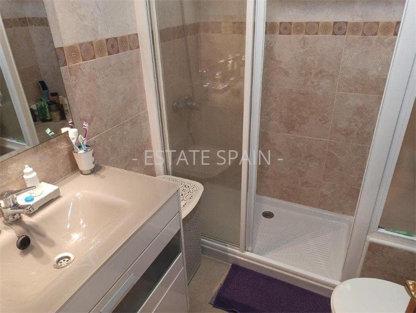 Дуплекс в Торревьехе 100 м2 №BL2221717583  - Продажа - 28 large