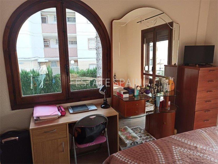 Дуплекс в Торревьехе 100 м2 №BL2221717583  - Продажа - 30 large