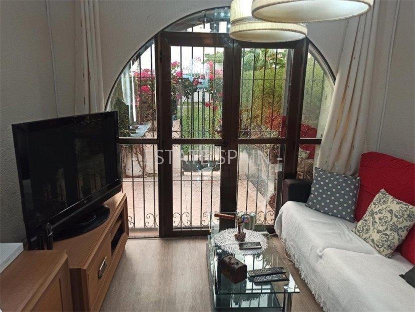 Дуплекс в Торревьехе 100 м2 №BL2221717583  - Продажа - 24 large