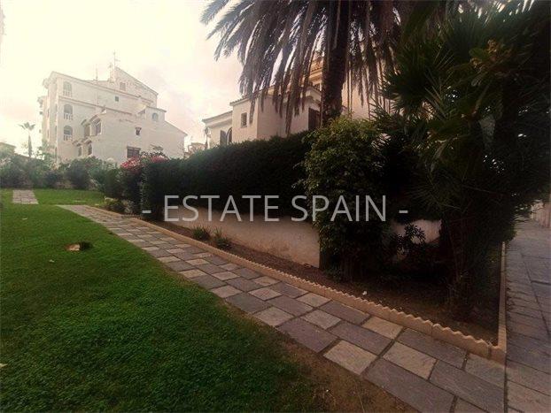 Дуплекс в Торревьехе 100 м2 №BL2221717583  - Продажа - 21 preview