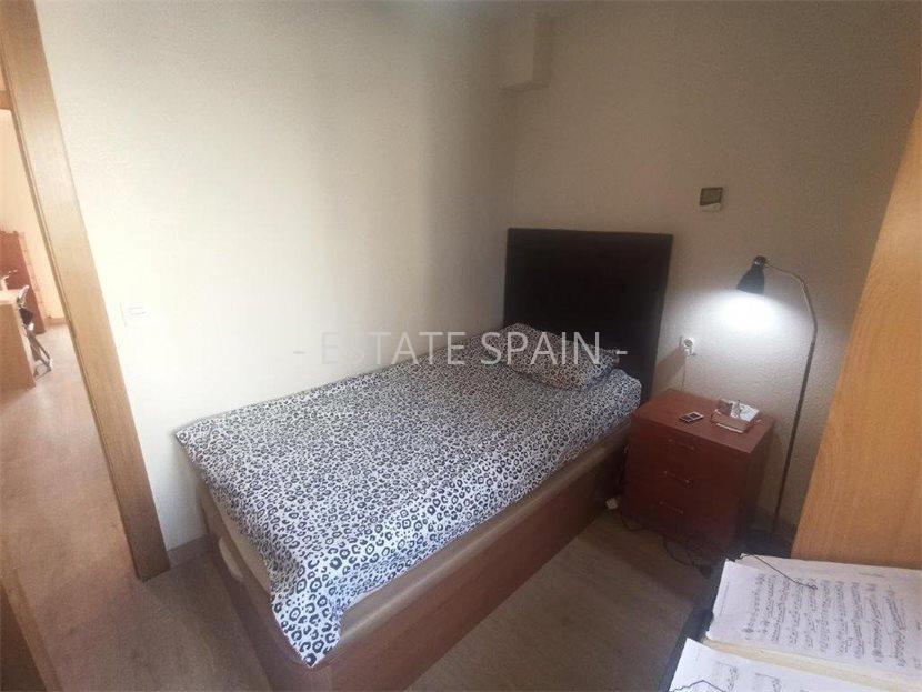 Дуплекс в Торревьехе 100 м2 №BL2221717583  - Продажа - 39 large