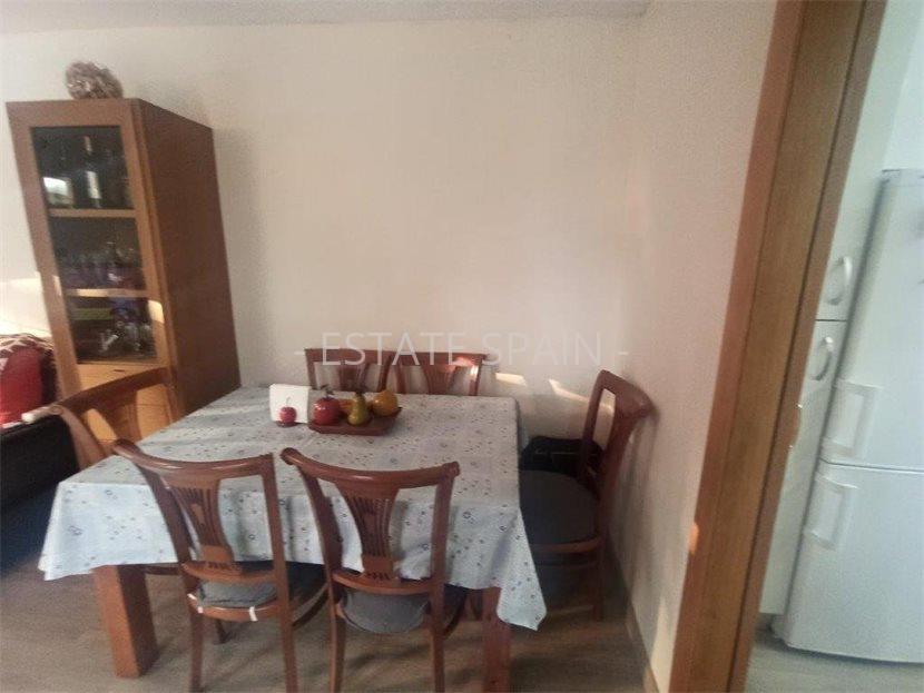 Дуплекс в Торревьехе 100 м2 №BL2221717583  - Продажа - 14 large