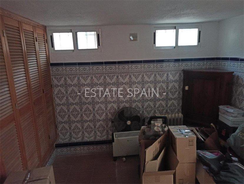 Дуплекс в Торревьехе 100 м2 №BL2221717583  - Продажа - 37 large