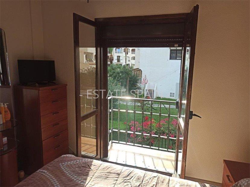 Дуплекс в Торревьехе 100 м2 №BL2221717583  - Продажа - 32 large