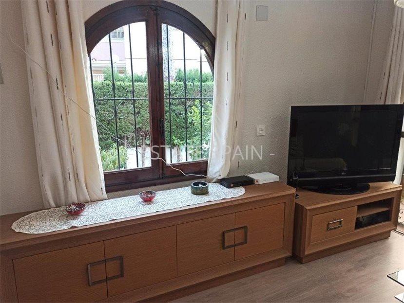 Дуплекс в Торревьехе 100 м2 №BL2221717583  - Продажа - 17 large