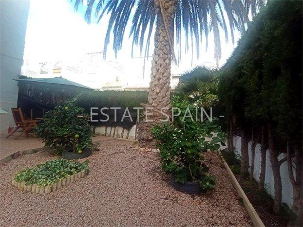 Дуплекс в Торревьехе 100 м2 №BL2221717583  - Продажа - 19 preview