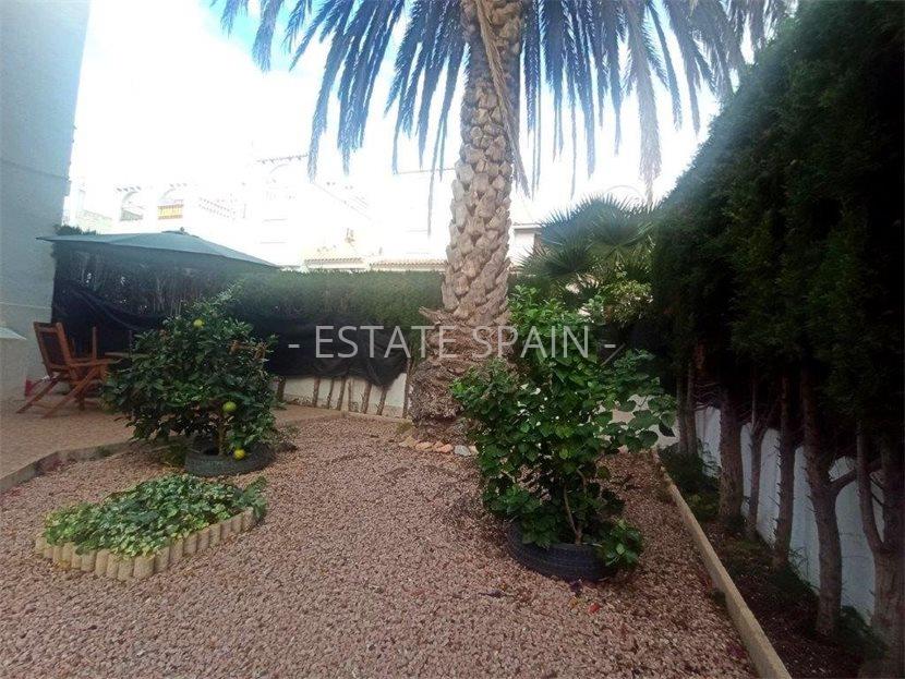 Дуплекс в Торревьехе 100 м2 №BL2221717583  - Продажа - 19 large