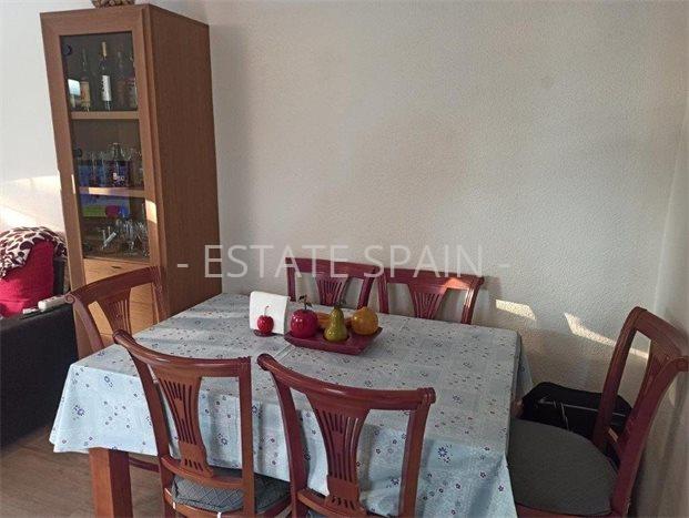 Дуплекс в Торревьехе 100 м2 №BL2221717583  - Продажа - 13 preview