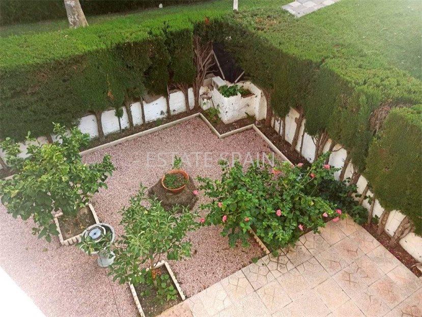 Дуплекс в Торревьехе 100 м2 №BL2221717583  - Продажа - 7 large