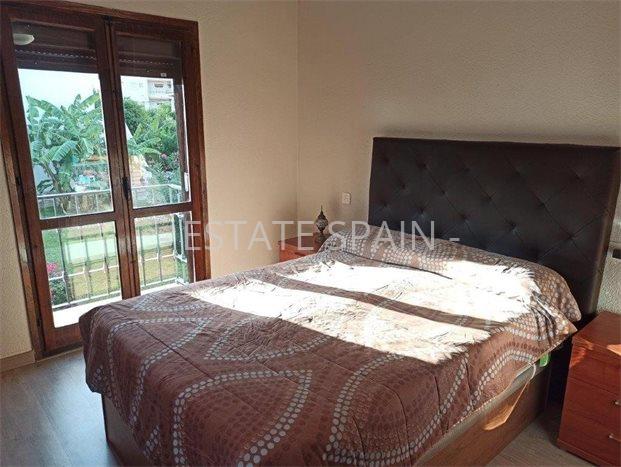 Дуплекс в Торревьехе 100 м2 №BL2221717583  - Продажа - 29 preview