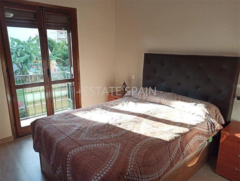 Дуплекс в Торревьехе 100 м2 №BL2221717583  - Продажа - 29 large