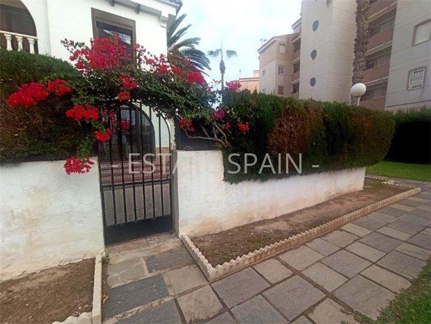 Дуплекс в Торревьехе 100 м2 №BL2221717583  - Продажа - 10 preview