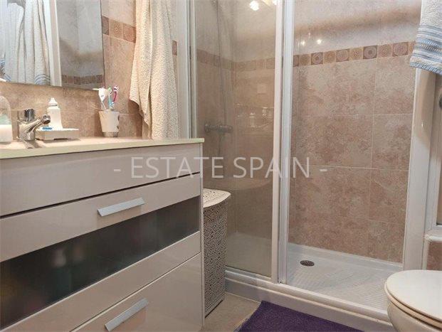 Дуплекс в Торревьехе 100 м2 №BL2221717583  - Продажа - 27 preview