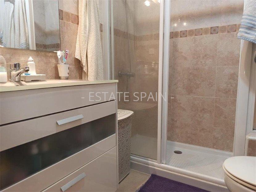 Дуплекс в Торревьехе 100 м2 №BL2221717583  - Продажа - 27 large