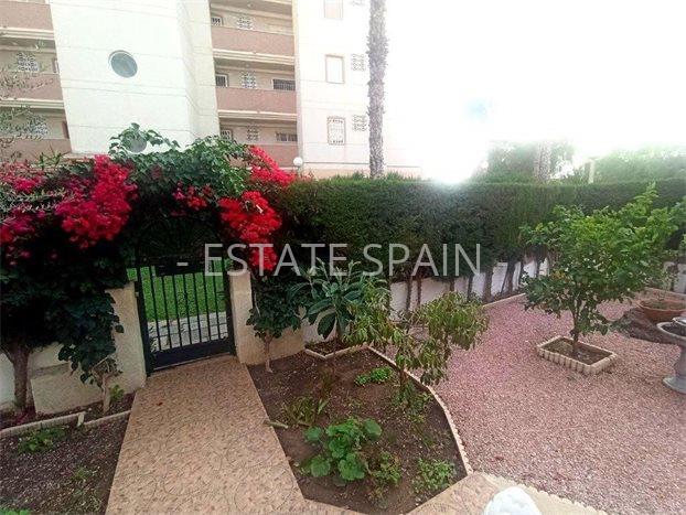 Дуплекс в Торревьехе 100 м2 №BL2221717583  - Продажа - 8 preview