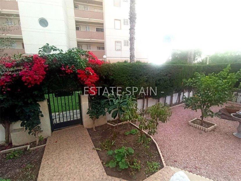 Дуплекс в Торревьехе 100 м2 №BL2221717583  - Продажа - 8 large