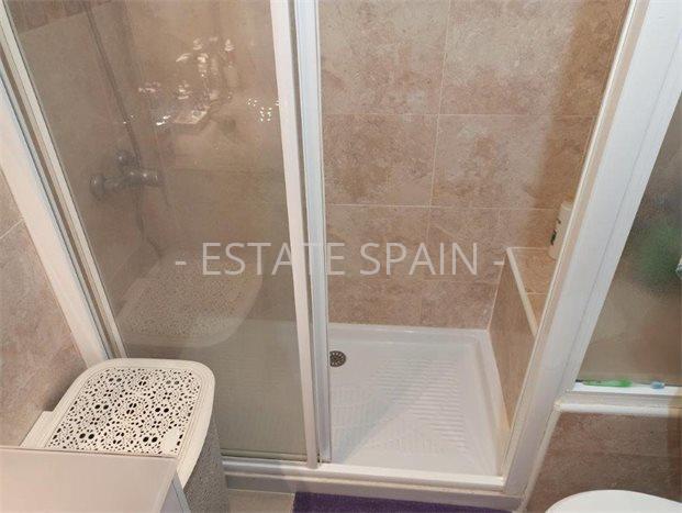 Дуплекс в Торревьехе 100 м2 №BL2221717583  - Продажа - 40 preview