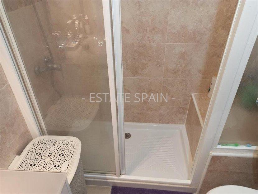 Дуплекс в Торревьехе 100 м2 №BL2221717583  - Продажа - 40 large