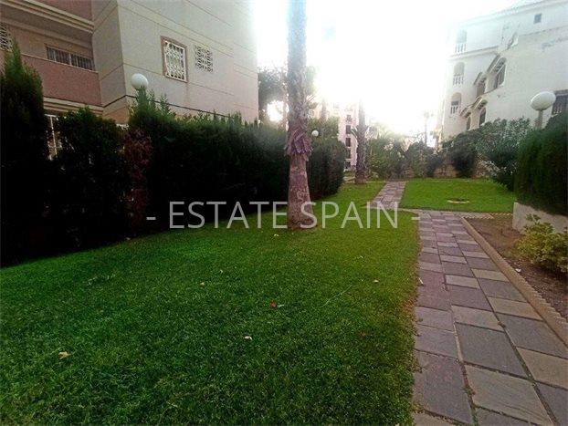 Дуплекс в Торревьехе 100 м2 №BL2221717583  - Продажа - 6 preview