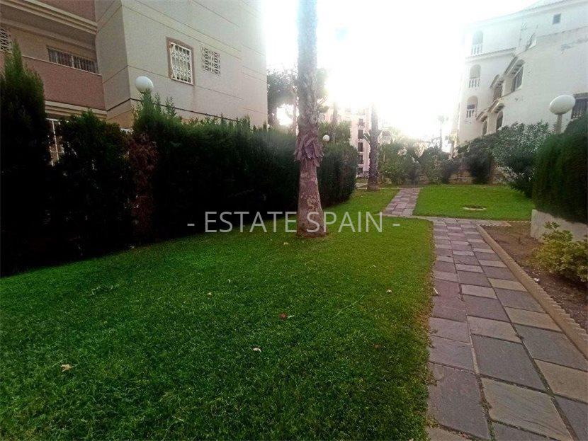 Дуплекс в Торревьехе 100 м2 №BL2221717583  - Продажа - 6 large