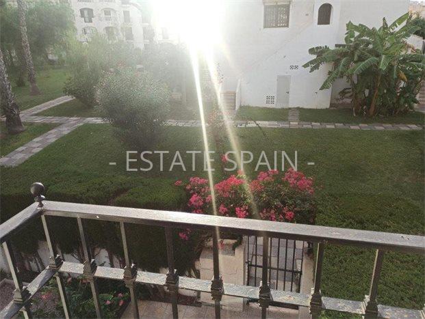 Дуплекс в Торревьехе 100 м2 №BL2221717583  - Продажа - 18 preview