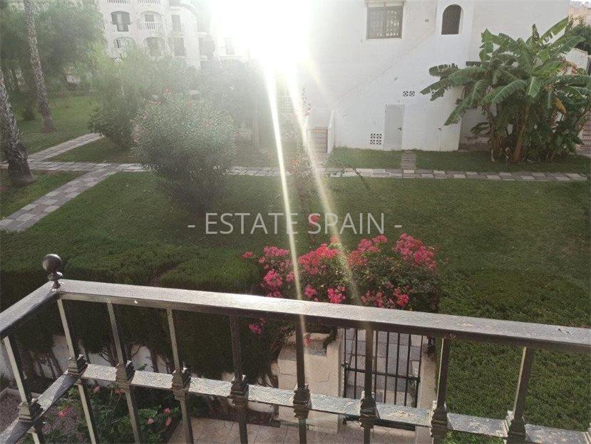 Дуплекс в Торревьехе 100 м2 №BL2221717583  - Продажа - 18 large