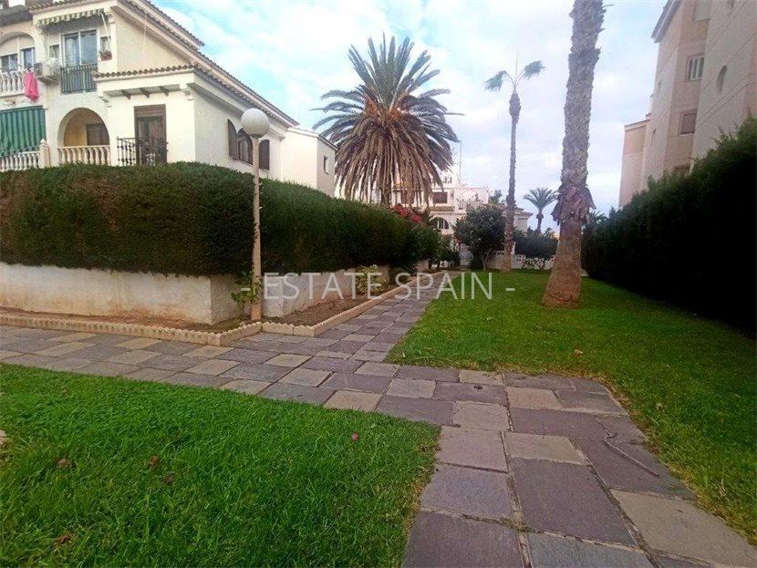 Дуплекс в Торревьехе 100 м2 №BL2221717583  - Продажа - 4 large